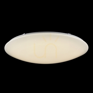 Plafon GLORIA C6999-CL-75-W Maytoni 0 Plafon GLORIA C6999-CL-75-W Maytoni small 0
