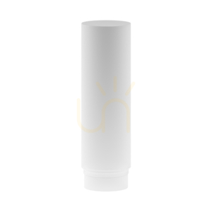 Akcesorium do szynoprzewodów FOCUS LED RingLAcr-12-W Maytoni small 1