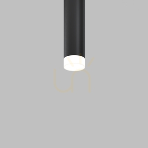 Akcesorium do szynoprzewodów FOCUS LED RingSAcr-12-W Maytoni small 2