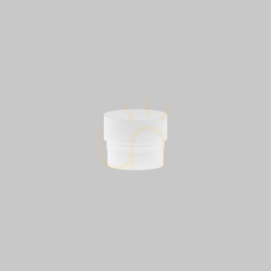 Akcesorium do szynoprzewodów FOCUS LED RingSAcr-12-W Maytoni small 0