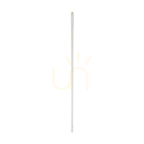 Sprawdź Świetlówka LED T5 Endon Harper 16W 6500K 116,5 cm
