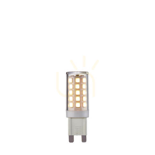 Sprawdź Akcesorium G9 LED SMD Biały Endon