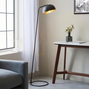 Lampa stojąca Endon Brair mosiądz stal E27 145,8 cm 3 Lampa stojąca Endon Brair mosiądz stal E27 145,8 cm small 3