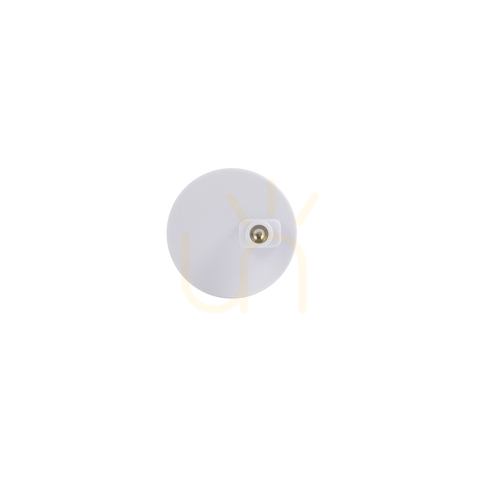 Sprawdź Żarówka LED Endon R7s 118 mm 13 W 3000 K 110912