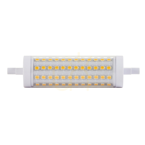 Sprawdź Żarówka LED Endon R7s 118 mm 13 W 3000 K 110912