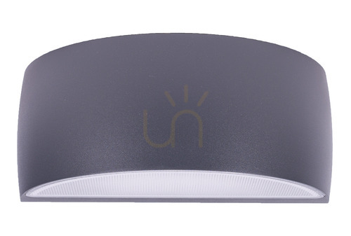 Sprawdź Kinkiet Zewnętrzny VASA NORLYS 450GR Czarny LED 3000K Norlys