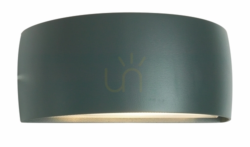 Sprawdź Kinkiet Zewnętrzny VASA NORLYS 451GR Czarny LED 4000K Norlys