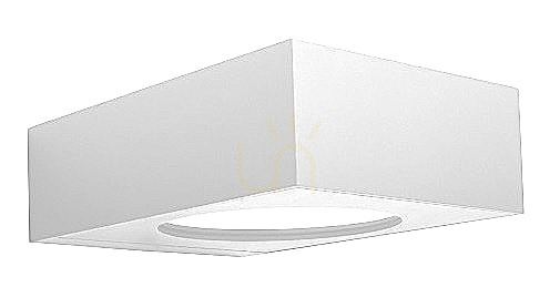 Sprawdź Kinkiet Zewnętrzny HITRA NORLYS 1331WH Biały LED 3000K Norlys Kinkiet Zewnętrzny HITRA NORLYS 1331WH Biały LED 3000K Norlys