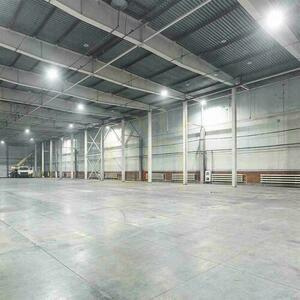 Oprawa V-TAC LED high bay LIFUD driver 0-10V 160Lm/W 120W/150W/200W VT-90202 27000lm 10 Oprawa V-TAC LED high bay LIFUD driver 0-10V 160Lm/W 120W/150W/200W VT-90202 27000lm small 10