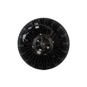 Oprawa V-TAC LED high bay LIFUD driver 0-10V 160Lm/W 120W/150W/200W VT-90202 27000lm 2 Oprawa V-TAC LED high bay LIFUD driver 0-10V 160Lm/W 120W/150W/200W VT-90202 27000lm small 2