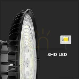 Oprawa V-TAC LED high bay LIFUD driver 0-10V 160Lm/W 120W/150W/200W VT-90202 27000lm 5 Oprawa V-TAC LED high bay LIFUD driver 0-10V 160Lm/W 120W/150W/200W VT-90202 27000lm small 5