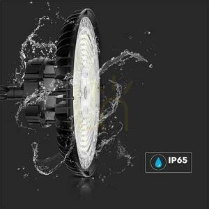 Oprawa V-TAC LED high bay LIFUD driver 0-10V 160Lm/W 120W/150W/200W VT-90202 27000lm 9 Oprawa V-TAC LED high bay LIFUD driver 0-10V 160Lm/W 120W/150W/200W VT-90202 27000lm small 9