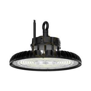 Oprawa V-TAC LED high bay LIFUD driver 0-10V 160Lm/W 120W/150W/200W VT-90202 27000lm 0 Oprawa V-TAC LED high bay LIFUD driver 0-10V 160Lm/W 120W/150W/200W VT-90202 27000lm small 0