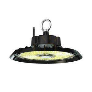 Oprawa V-TAC LED UFO high bay CREE CHIP IP65 ALU 135Lm/W 150W VT-91152 6500K 20200lm 6 lat gwarancji small 0