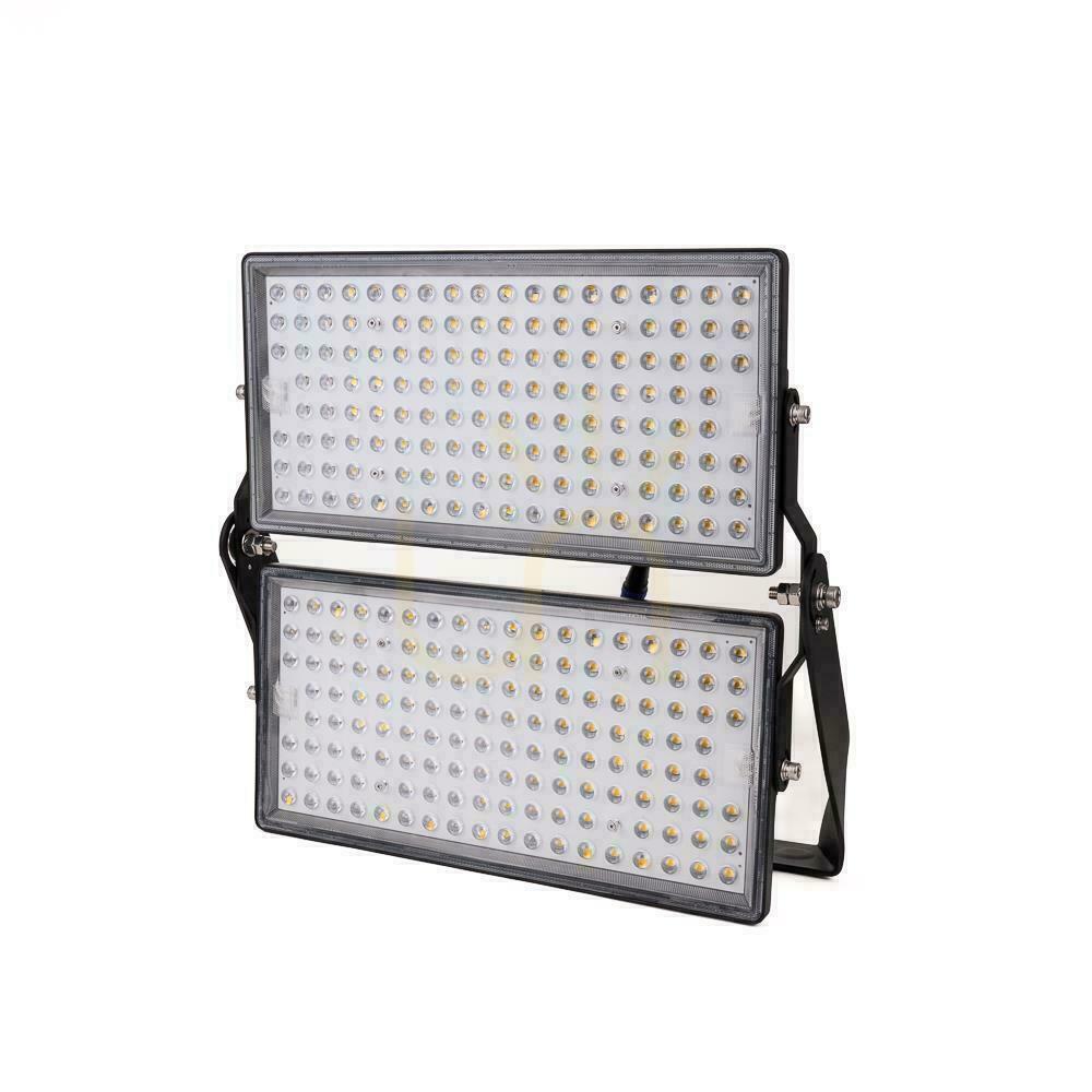 Zobacz Projektor LED V-TAC CREE CHIP 500W czarny IP65 135Lm/W VT-48500 6500K 67500lm 6 lat gwarancji Projektor LED V-TAC CREE CHIP 500W czarny IP65 135Lm/W VT-48500 6500K 67500lm 6 lat gwarancji