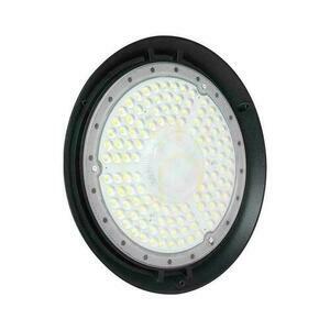 Oprawa V-TAC 150W LED UFO high bay IP65 ALU 135Lm/W VT-92151-N 4000K 20250lm 5 lat gwarancji 1 Oprawa V-TAC 150W LED UFO high bay IP65 ALU 135Lm/W VT-92151-N 4000K 20250lm 5 lat gwarancji small 1
