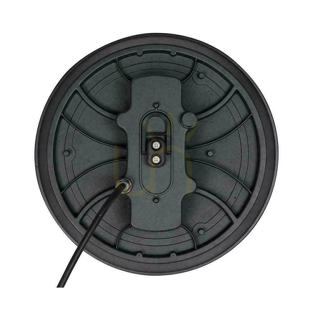 Obejrzyj Oprawa V-TAC 150W LED UFO high bay IP65 ALU 135Lm/W VT-92151-N 4000K 20250lm 5 lat gwarancji Oprawa V-TAC 150W LED UFO high bay IP65 ALU 135Lm/W VT-92151-N 4000K 20250lm 5 lat gwarancji