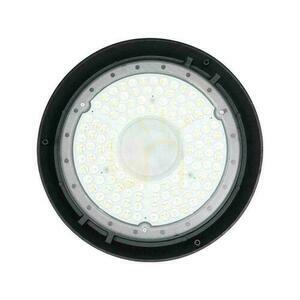 Oprawa V-TAC 150W LED UFO high bay IP65 ALU 135Lm/W VT-92151-N 6500K 20250lm 5 lat gwarancji 0 Oprawa V-TAC 150W LED UFO high bay IP65 ALU 135Lm/W VT-92151-N 6500K 20250lm 5 lat gwarancji small 0