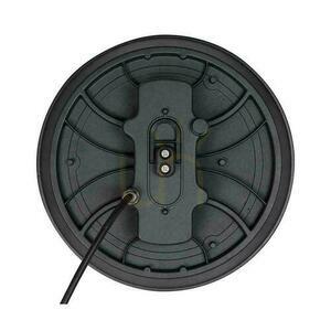 Oprawa V-TAC 200W LED UFO high bay IP65 ALU 135Lm/W VT-92201-N 6500K 27000lm 5 lat gwarancji small 2