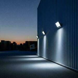 Projektor LED V-TAC CREE CHIP 150W 135lm/W przewód 1m IP65 VT-44153 6500K 17220lm 6 lat gwarancji small 7
