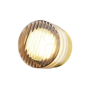 Kinkiet OLO MOD493WL-L6BSK1 Maytoni small 1