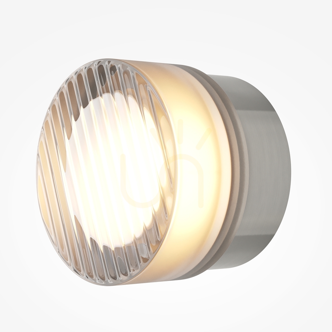 Wyświetl Kinkiet OLO MOD493WL-L6PTK1 Maytoni Kinkiet OLO MOD493WL-L6PTK1 Maytoni