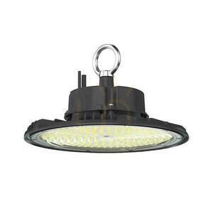 Oprawa V-TAC LED UFO high bay IP65 ALU 155Lm/W 100W VT-91102 4000K 15500lm 5 lat gwarancji small 0