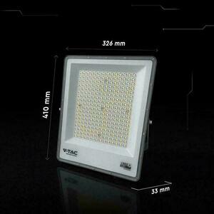 Projektor LED V-TAC CREE CHIP 200W LED 3w1 CCT 135Lm/W VT-44209CCT 3000K-4000K-6500K 16450lm 6 lat gwarancji small 1