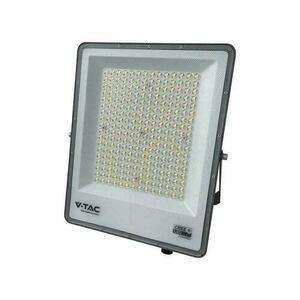 Projektor LED V-TAC CREE CHIP 200W LED 3w1 CCT 135Lm/W VT-44209CCT 3000K-4000K-6500K 16450lm 6 lat gwarancji small 0