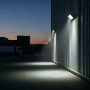 Projektor LED V-TAC CREE CHIP 50W LED 3w1 CCT 135Lm/W VT-44058CCT 3000K-4000K-6500K 4000lm 6 lat gwarancji small 4