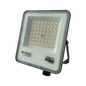 Projektor LED V-TAC CREE CHIP 50W LED 3w1 CCT 135Lm/W VT-44058CCT 3000K-4000K-6500K 4000lm 6 lat gwarancji small 0