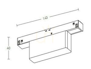 Wireless Control Bluetooth Dali ZAMBELIS small 1