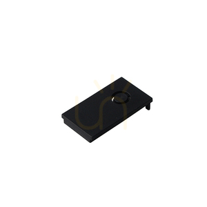 Side Cover ZAMBELIS 0 Side Cover ZAMBELIS small 0