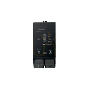 Remote Driver 150 W On/off ZAMBELIS small 0