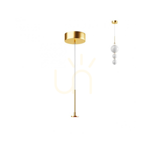 Surface Base Driver Gold MAX 30 W ZAMBELIS 0 Surface Base Driver Gold MAX 30 W ZAMBELIS small 0
