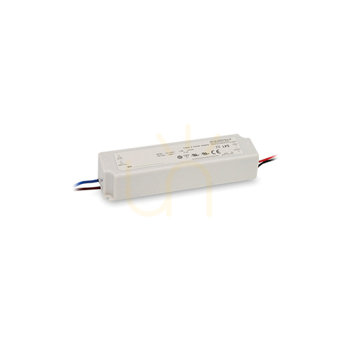 Sprawdź Zasilacz LED Zambelis 20303 60 W 48 V Bluetooth, biały