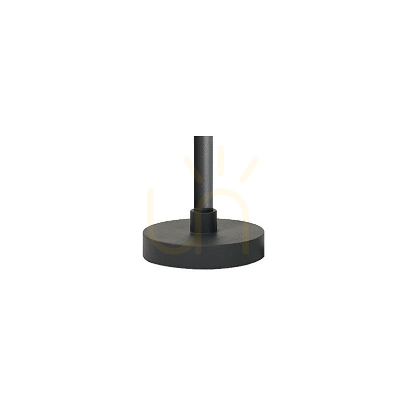 Sprawdź Base OF E 281 /E 282 Graphite ZAMBELIS Base OF E 281 /E 282 Graphite ZAMBELIS