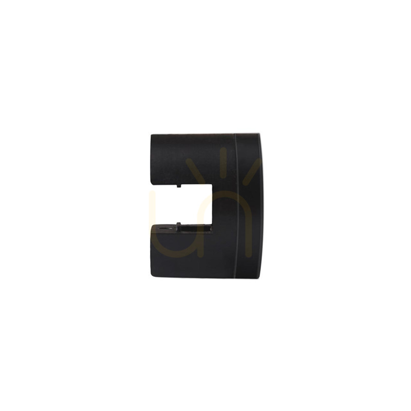 Sprawdź END CAP FOR Space Frame System Black ZAMBELIS END CAP FOR Space Frame System Black ZAMBELIS