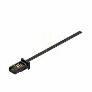 Feeder FOR Mini Track 24V ZAMBELIS small 0