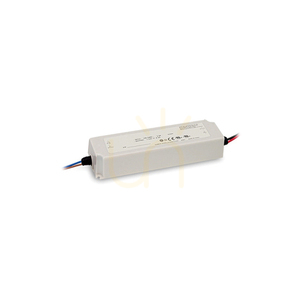 Remote Driver 100w Bluetooth ZAMBELIS 0 Remote Driver 100w Bluetooth ZAMBELIS small 0