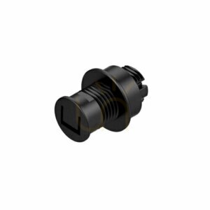 Showcase Holder FOR Mini Track 24 V ZAMBELIS small 0