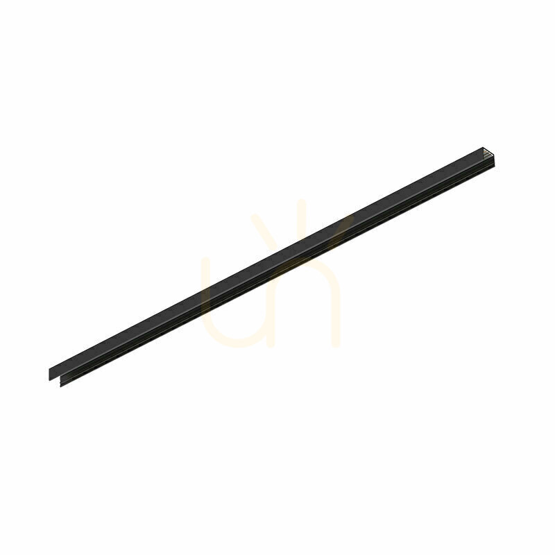 Sprawdź Mini Track 24V Black 2200 MM ZAMBELIS Mini Track 24V Black 2200 MM ZAMBELIS