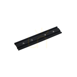 Surface Rail Connect KIT ZAMBELIS small 0