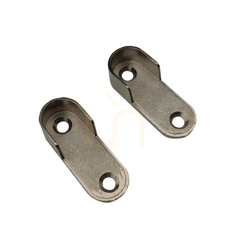 Sprawdź SET OF Side Hanging END Cups FOR 20190 ZAMBELIS SET OF Side Hanging END Cups FOR 20190 ZAMBELIS