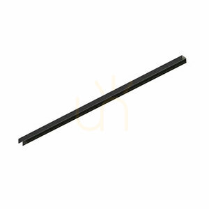 Mini Track 24V Black 1100 MM ZAMBELIS small 0
