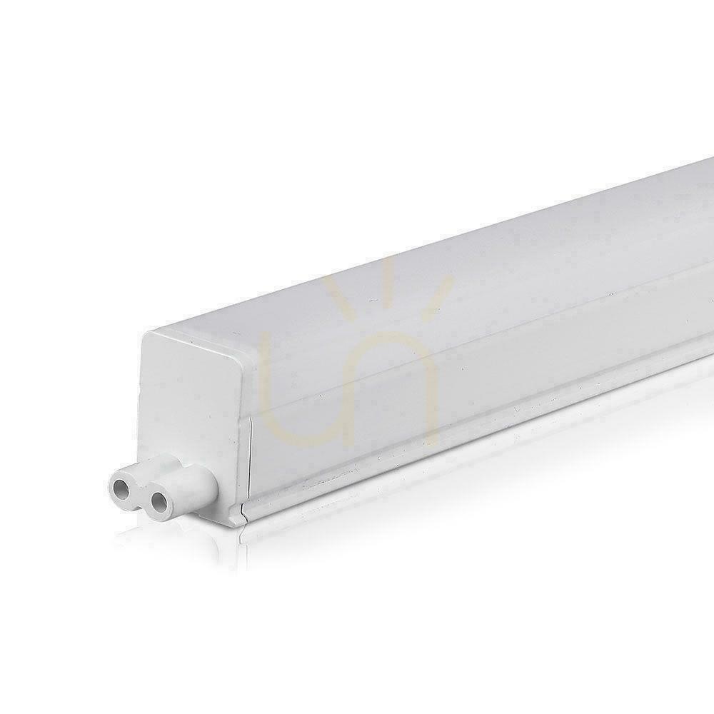 Zobacz Belka LED V-TAC CREE CHIP 16W 120cm z włącznikiem VT-125 3000K 1600lm 6 lat gwarancji Belka LED V-TAC CREE CHIP 16W 120cm z włącznikiem VT-125 3000K 1600lm 6 lat gwarancji