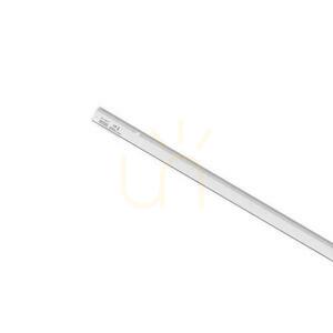Belka LED V-TAC CREE CHIP 16W 120cm z włącznikiem VT-125 3000K 1600lm 6 lat gwarancji 4 Belka LED V-TAC CREE CHIP 16W 120cm z włącznikiem VT-125 3000K 1600lm 6 lat gwarancji small 4
