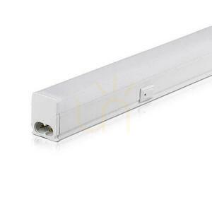 Belka LED V-TAC CREE CHIP 16W 120cm z włącznikiem VT-125 6500K 1600lm 6 lat gwarancji 0 Belka LED V-TAC CREE CHIP 16W 120cm z włącznikiem VT-125 6500K 1600lm 6 lat gwarancji small 0