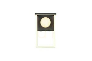 Kinkiet Trio AROLA 238170132 small 1