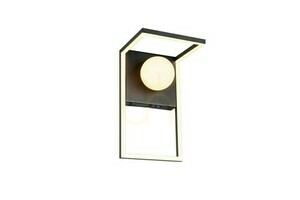 Kinkiet Trio AROLA 238170132 small 0
